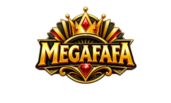 chip slot online